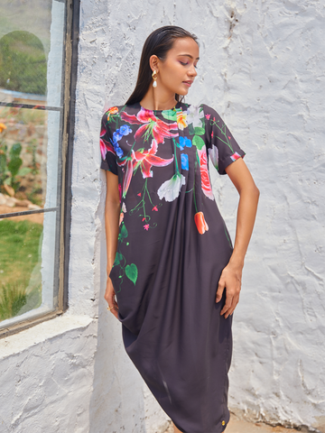 Buy Latest Kurti Dress Designs For Girls Online